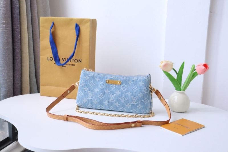 Louis Vuitton Satchel Bags